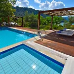 Corfu Resorts Apartments