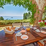 Corfu Resorts Apartments