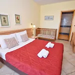 Corfu Resorts Apartments